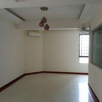 Flame Tree Park (D20), Condominium #112830182